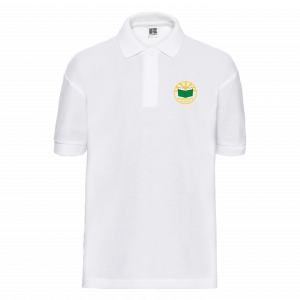Greenbrae Primary Polo Shirt