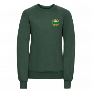 Greenbrae Primary Sweatshirt