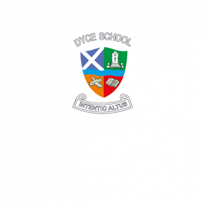 Dyce Primary