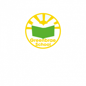 Greenbrae Primary
