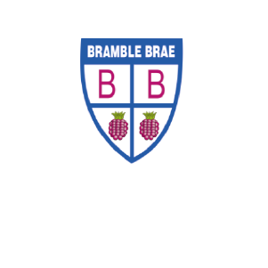 Bramble Brae Primary