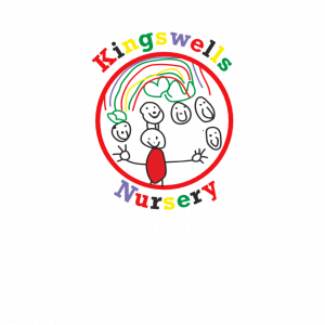 Kingswells Nursery