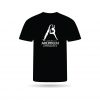 COAG T-Shirt Back