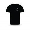 COAG T-Shirt Front