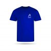 COAG T-Shirt Front Royal