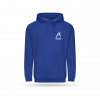 COAG Hoodie Front Royal