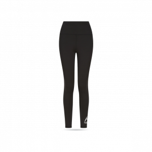 City Of Aberdeen Gymnastics Leggings