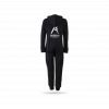 COAG Onesie Back