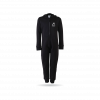 COAG Onesie Front