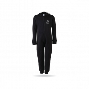 City Of Aberdeen Gymnastics Onesie