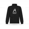 COAG Tracksuit Back