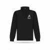 COAG Tracksuit Front